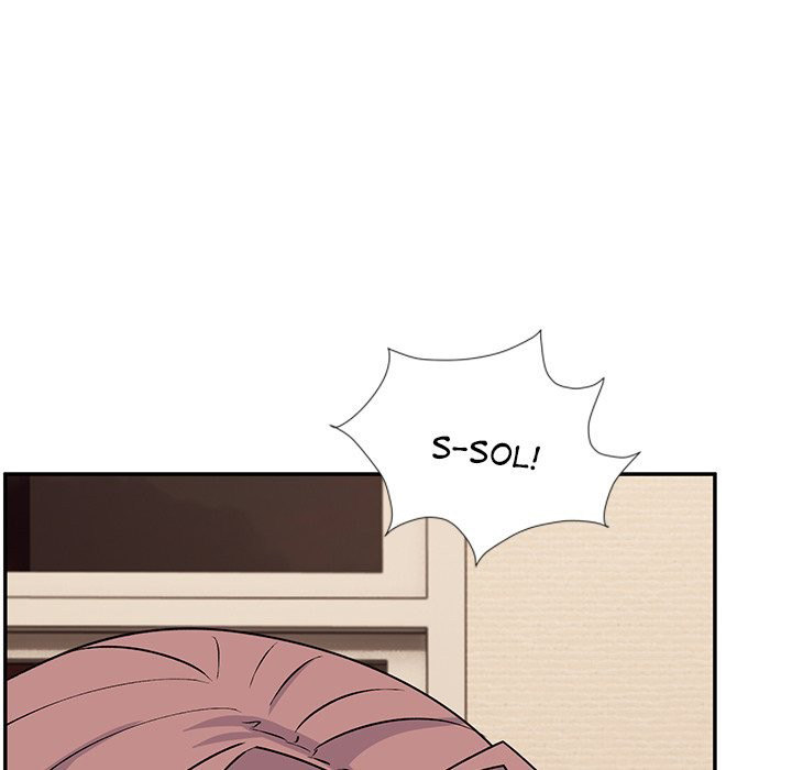 Life with Mia - Chapter 26 - photo - 67