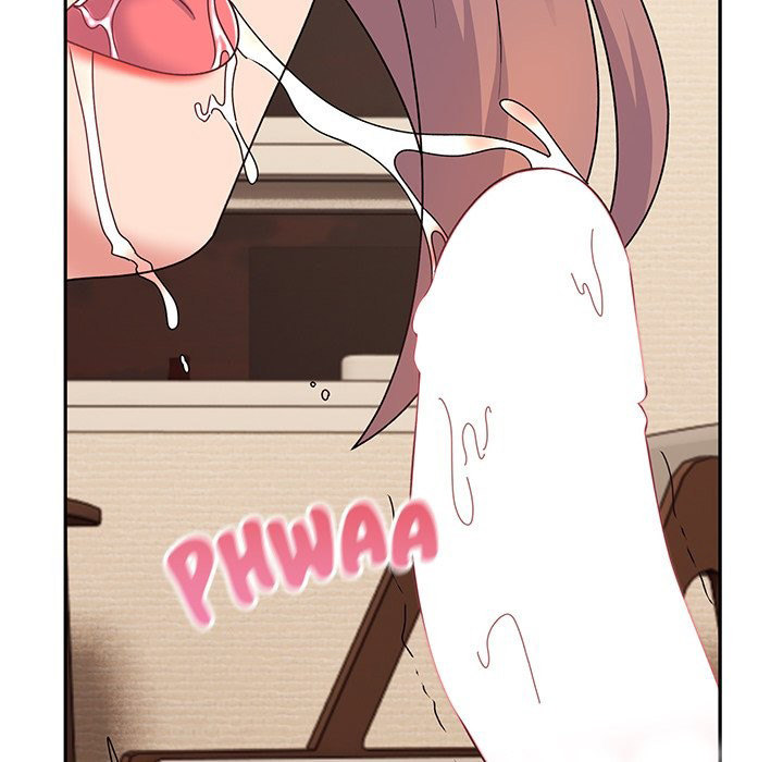 Life with Mia - Chapter 26 - photo - 70