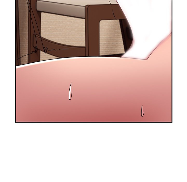 Life with Mia - Chapter 26 - photo - 71