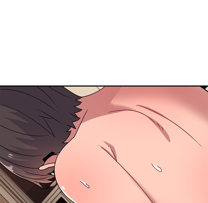Life with Mia - Chapter 26 - photo - 72