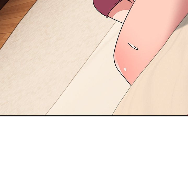 Life with Mia - Chapter 26 - photo - 74