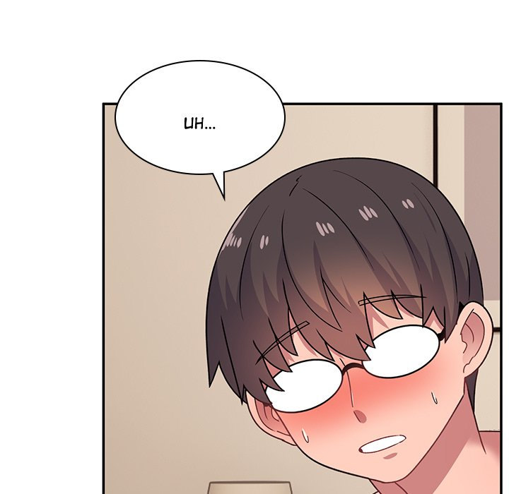 Life with Mia - Chapter 26 - photo - 75