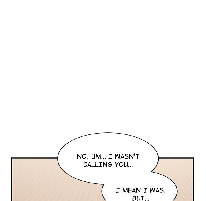 Life with Mia - Chapter 26 - photo - 77
