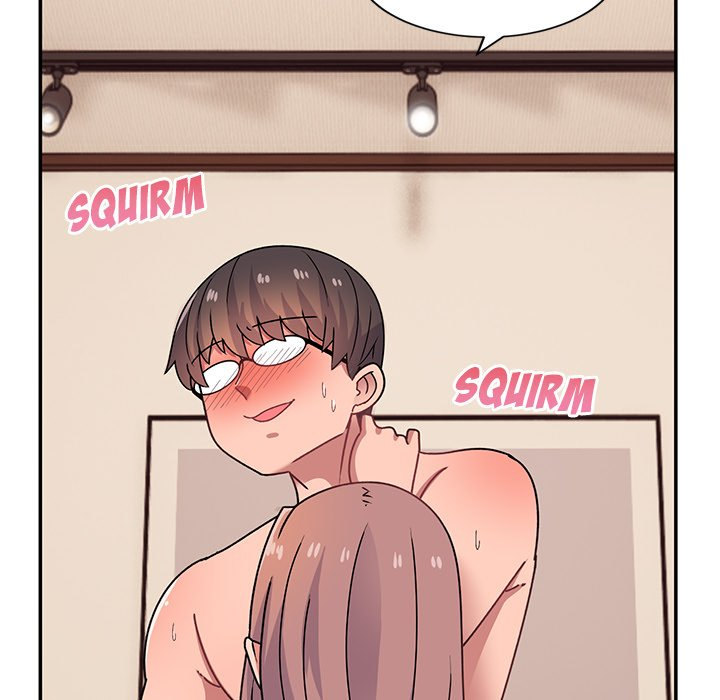 Life with Mia - Chapter 26 - photo - 78