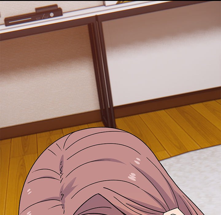 Life with Mia - Chapter 26 - photo - 8