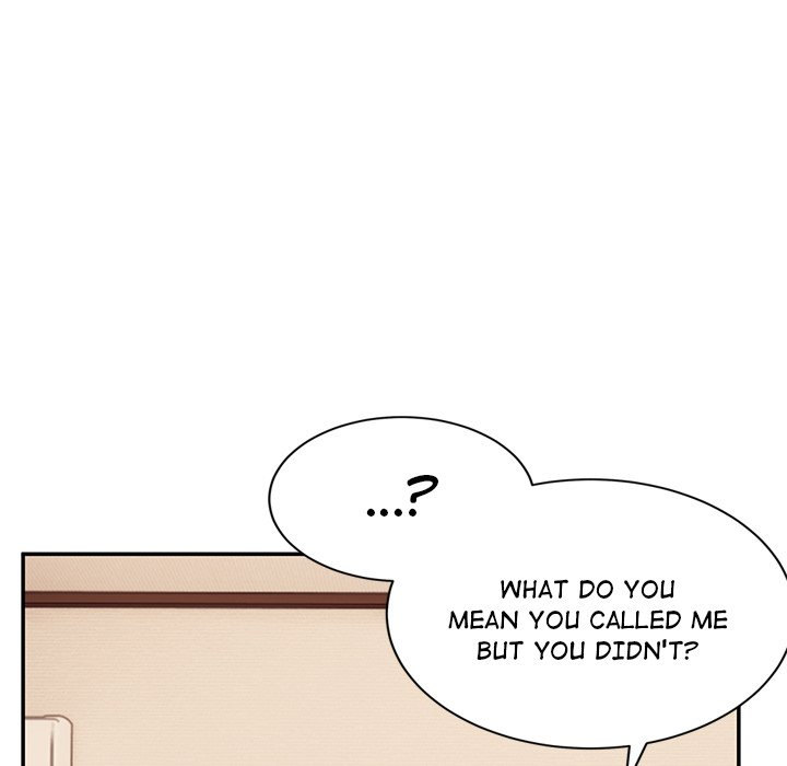 Life with Mia - Chapter 26 - photo - 80