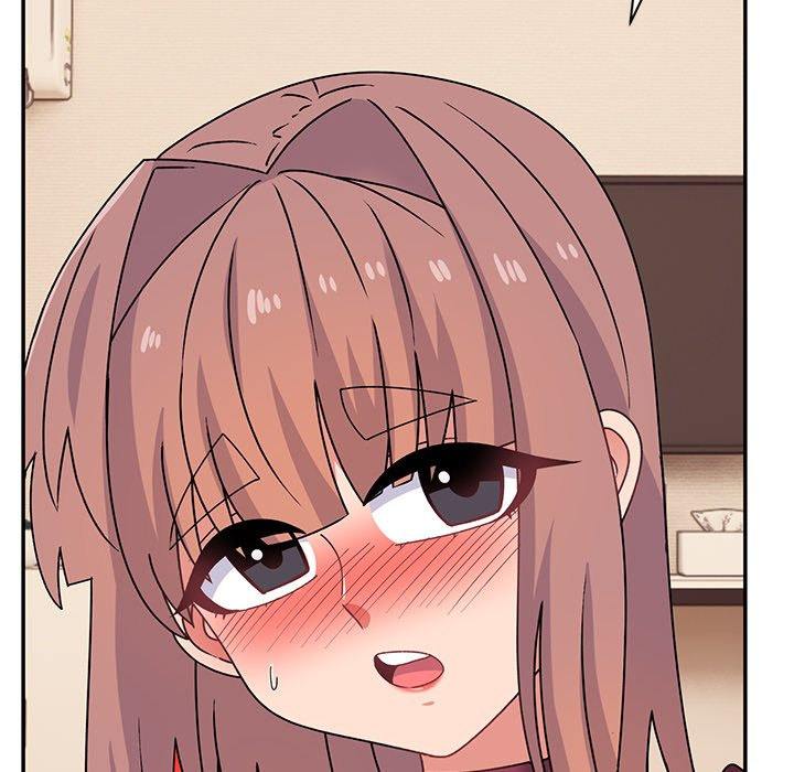 Life with Mia - Chapter 26 - photo - 81