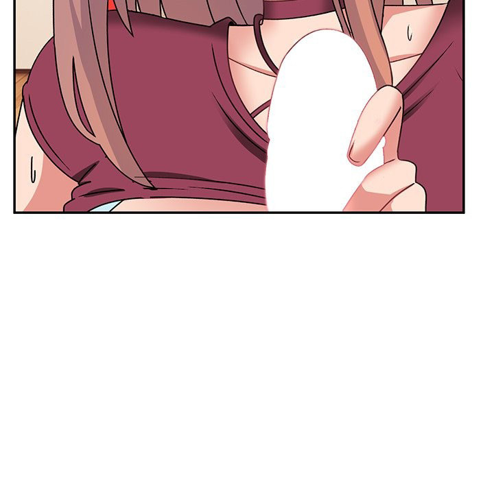 Life with Mia - Chapter 26 - photo - 82