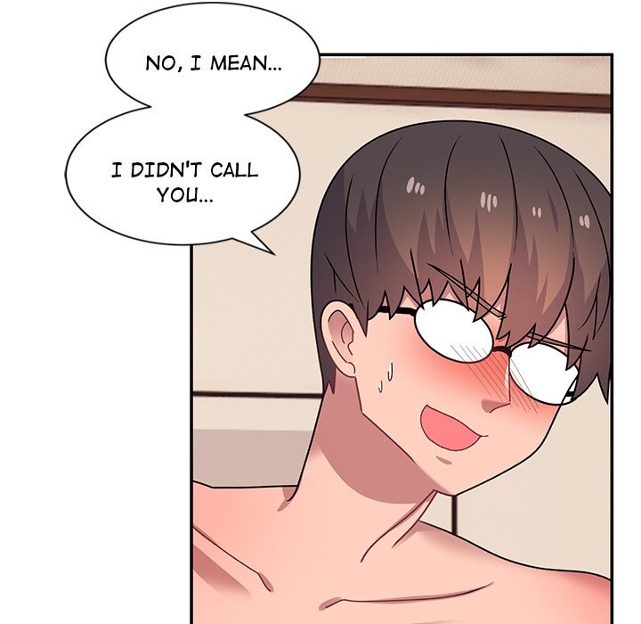 Life with Mia - Chapter 26 - photo - 83
