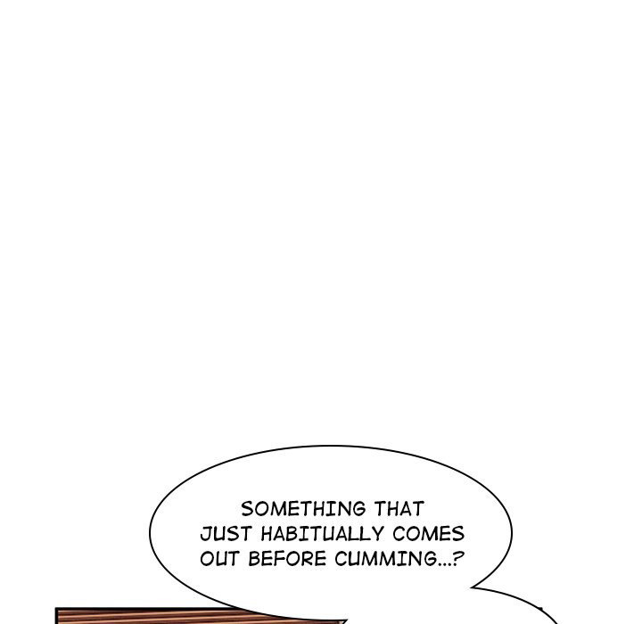 Life with Mia - Chapter 26 - photo - 85