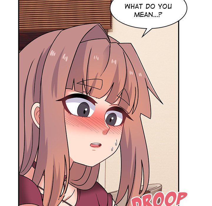 Life with Mia - Chapter 26 - photo - 86