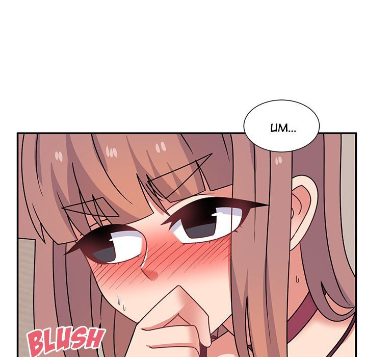 Life with Mia - Chapter 26 - photo - 88