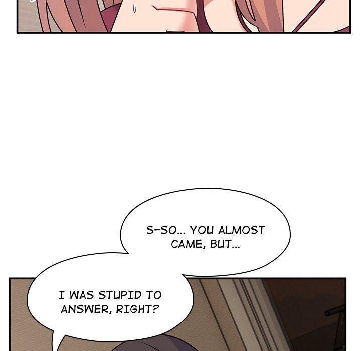 Life with Mia - Chapter 26 - photo - 89