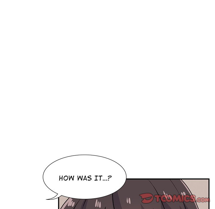 Life with Mia - Chapter 26 - photo - 92