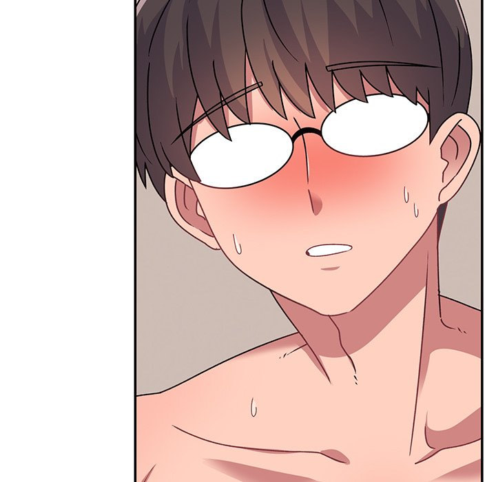 Life with Mia - Chapter 26 - photo - 93
