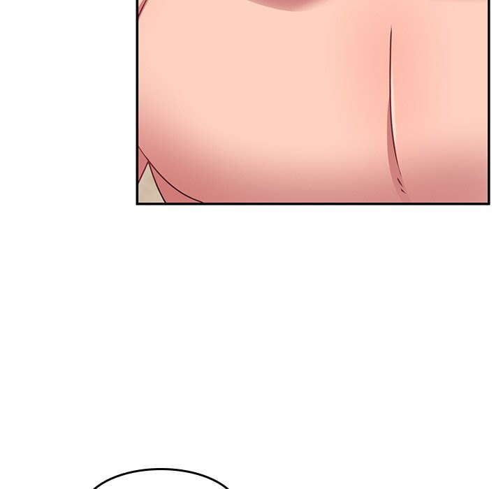 Life with Mia - Chapter 26 - photo - 94
