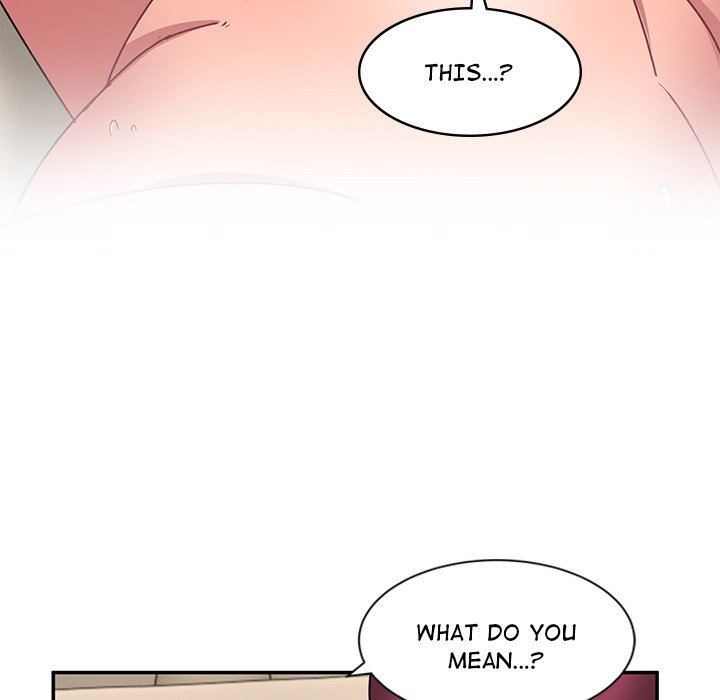Life with Mia - Chapter 26 - photo - 97