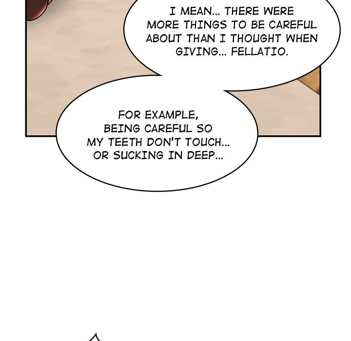 Life with Mia - Chapter 26 - photo - 99