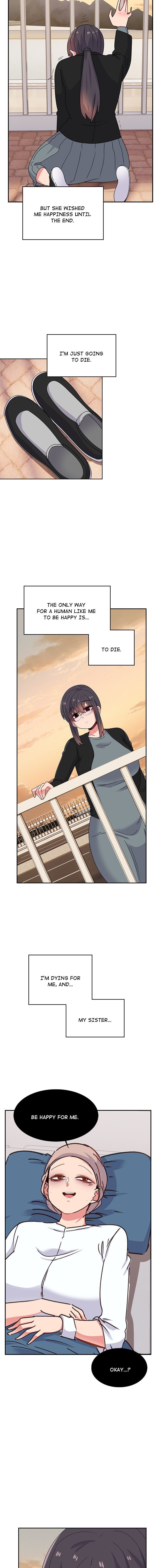 Life with Mia - Chapter 38 - photo - 18