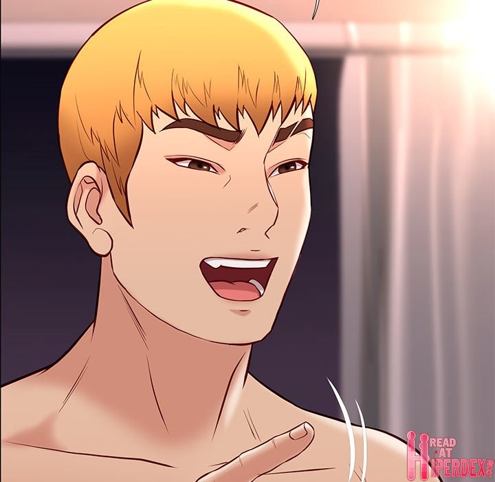 Reunion - Chapter 25 - photo - 10