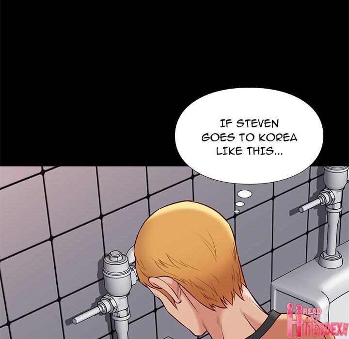 Reunion - Chapter 25 - photo - 100