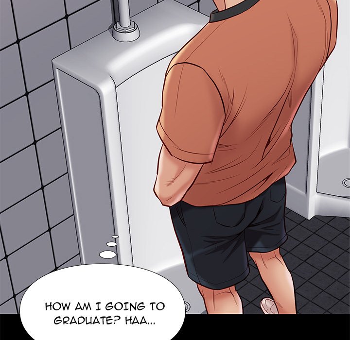 Reunion - Chapter 25 - photo - 101