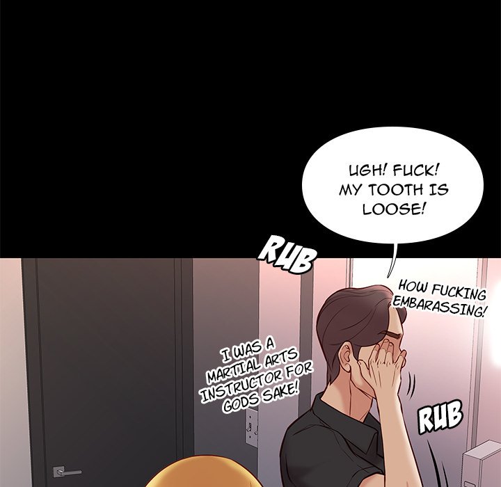 Reunion - Chapter 25 - photo - 104
