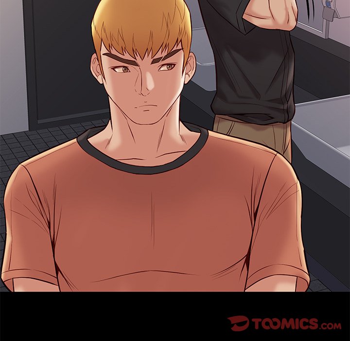 Reunion - Chapter 25 - photo - 105