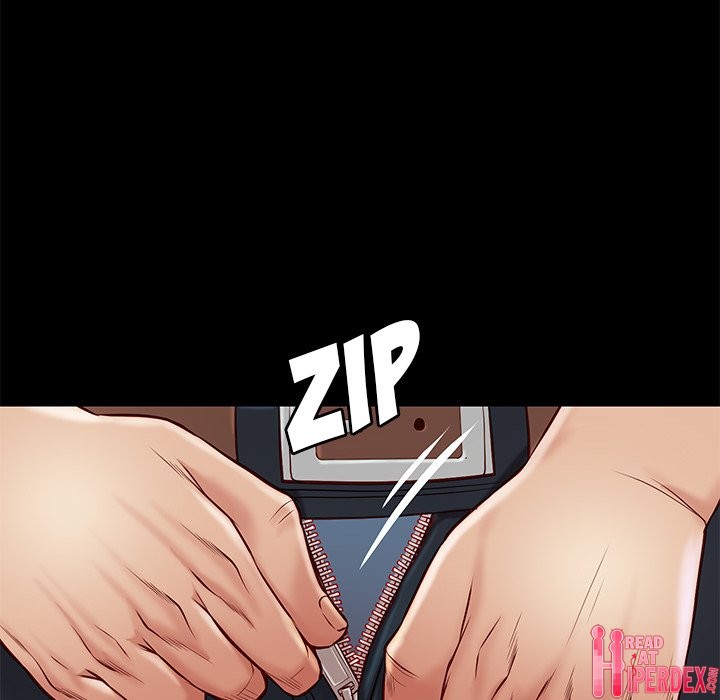 Reunion - Chapter 25 - photo - 106