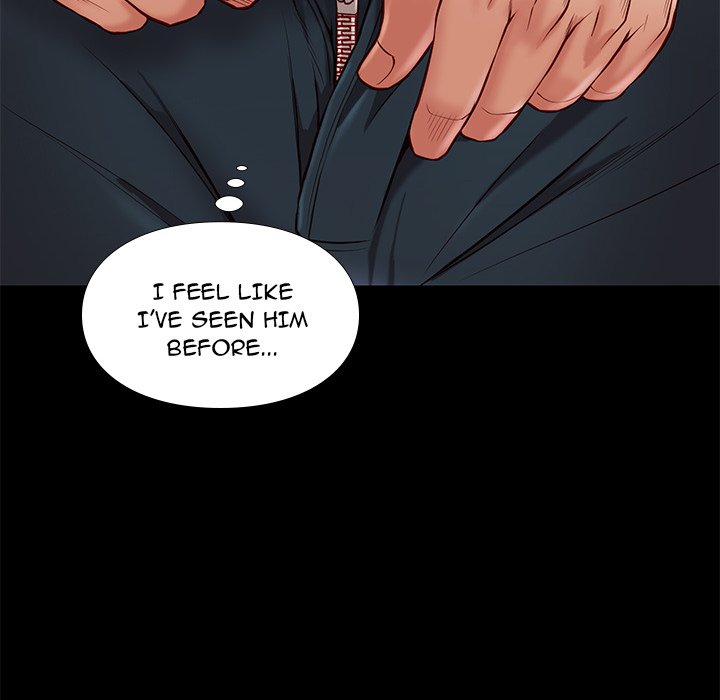 Reunion - Chapter 25 - photo - 107
