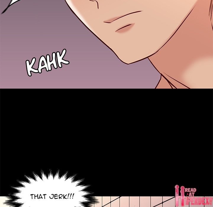 Reunion - Chapter 25 - photo - 109