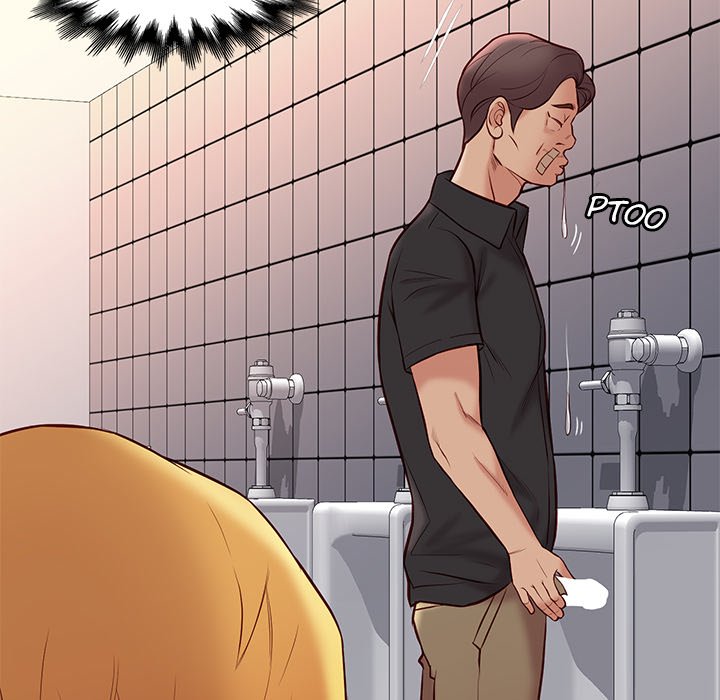 Reunion - Chapter 25 - photo - 110