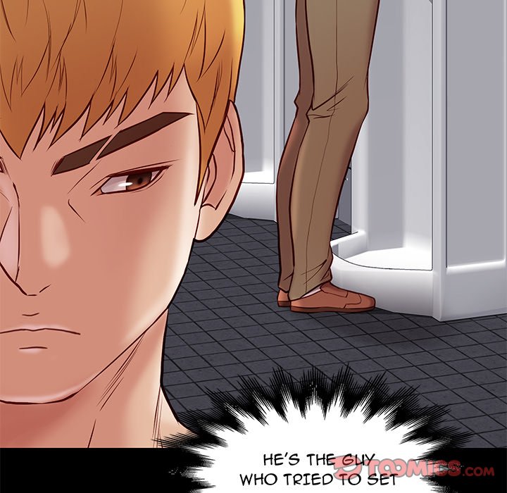 Reunion - Chapter 25 - photo - 111