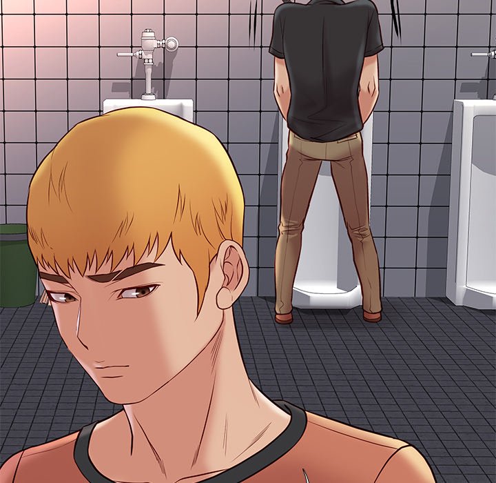 Reunion - Chapter 25 - photo - 114