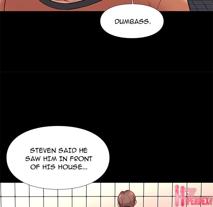 Reunion - Chapter 25 - photo - 115