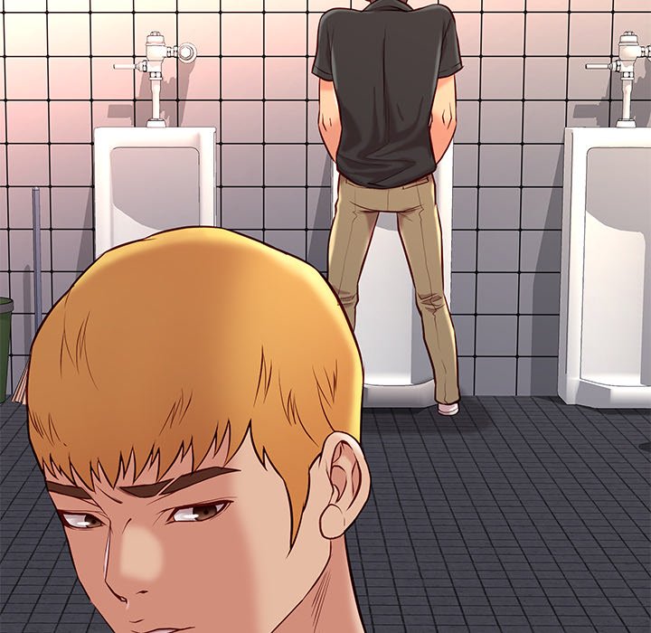 Reunion - Chapter 25 - photo - 116