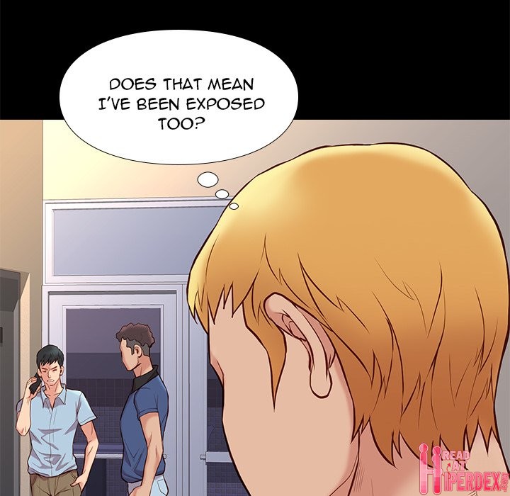 Reunion - Chapter 25 - photo - 118