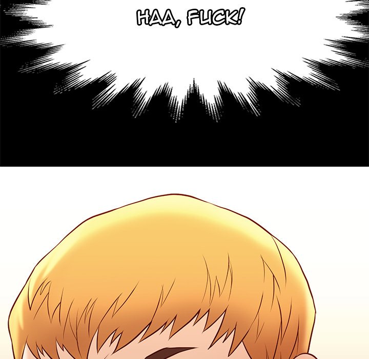 Reunion - Chapter 25 - photo - 120