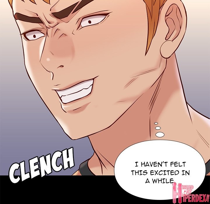Reunion - Chapter 25 - photo - 121
