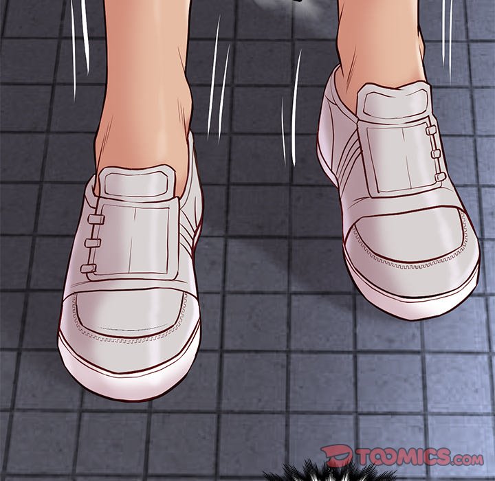 Reunion - Chapter 25 - photo - 123