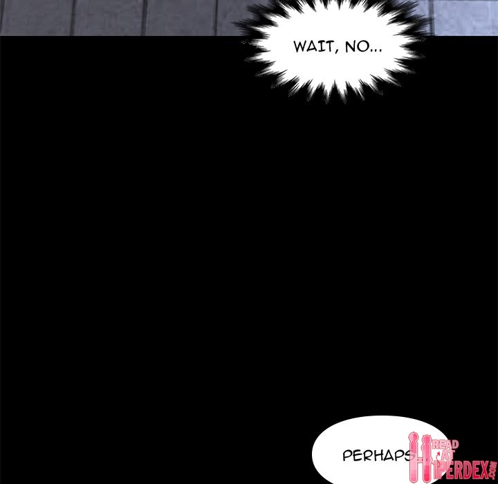 Reunion - Chapter 25 - photo - 124