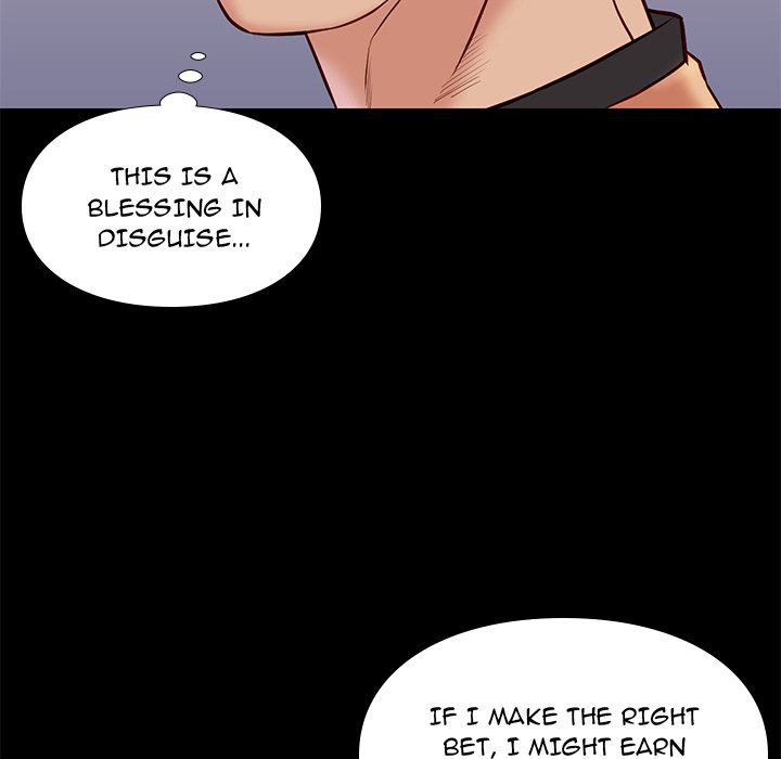 Reunion - Chapter 25 - photo - 126