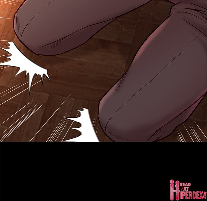 Reunion - Chapter 25 - photo - 13