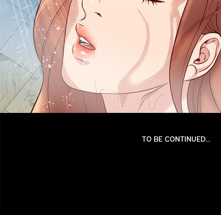 Reunion - Chapter 25 - photo - 134