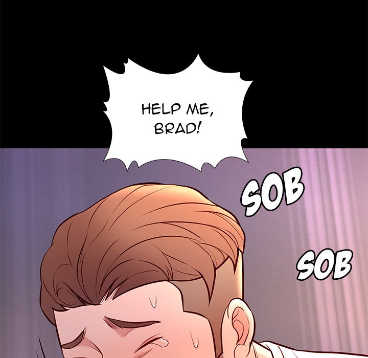 Reunion - Chapter 25 - photo - 14
