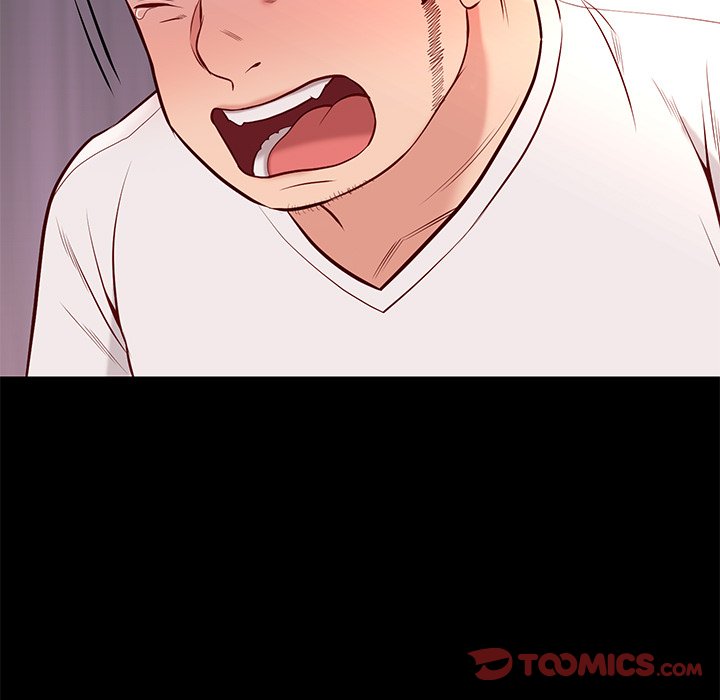 Reunion - Chapter 25 - photo - 15