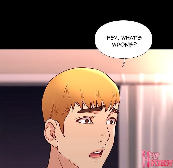 Reunion - Chapter 25 - photo - 16