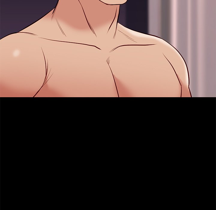 Reunion - Chapter 25 - photo - 17