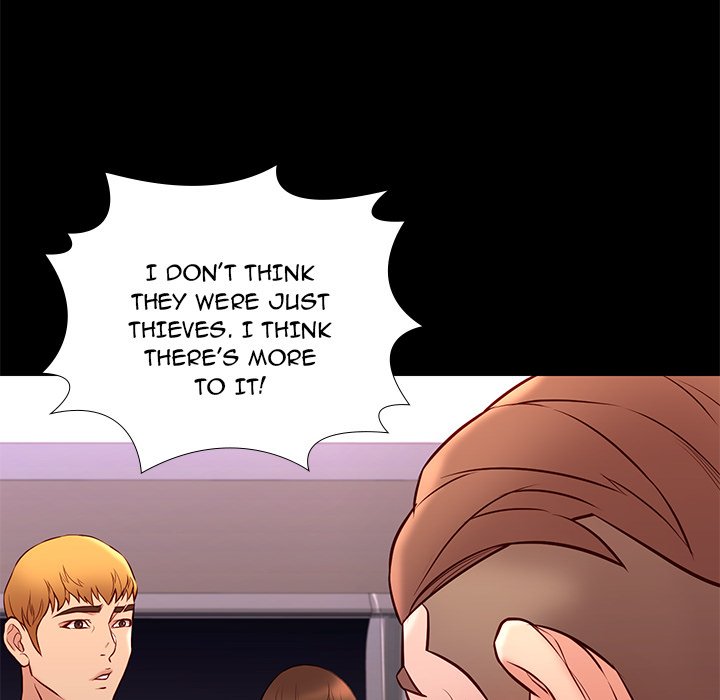 Reunion - Chapter 25 - photo - 18