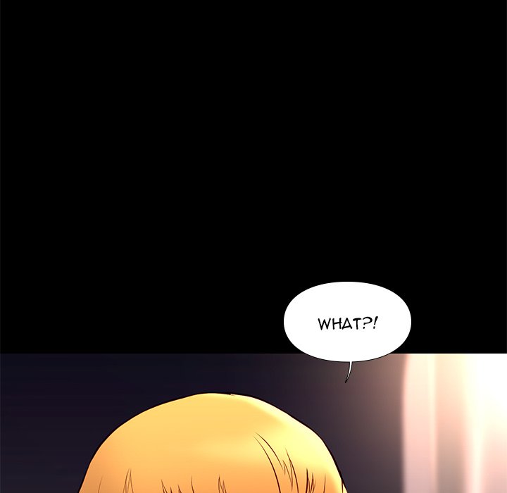 Reunion - Chapter 25 - photo - 20